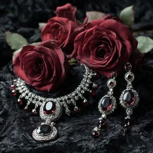 Meet your Posher, Ricardo